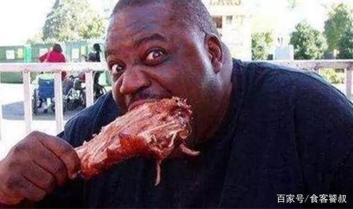 非洲网红吃瓜事件视频播放