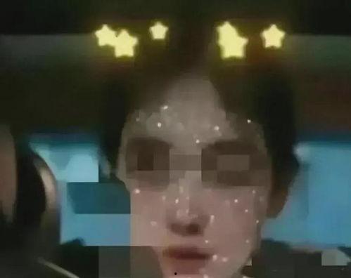 非洲网红吃瓜事件视频播放