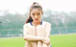 吃瓜网红伊允,吃瓜网红的瓜田奇遇记