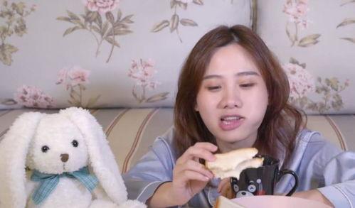 吃瓜网红伊允,吃瓜网红的瓜田奇遇记