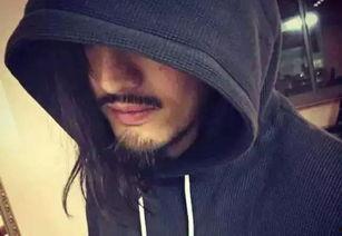 爱情公寓6网友吃瓜,网友吃瓜狂欢，揭秘剧中隐藏的甜蜜秘密