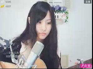 推特女网红吃瓜是谁呀,“揭秘推特女网红‘吃瓜的真实身份!”