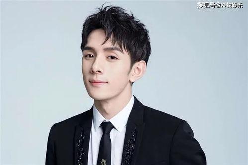 网红吃瓜男帅哥是谁啊图片