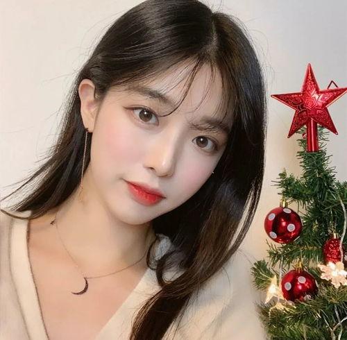 抖音网红吃瓜女主角是谁,她是谁?