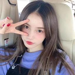 抖音网红吃瓜女主角是谁,她是谁?