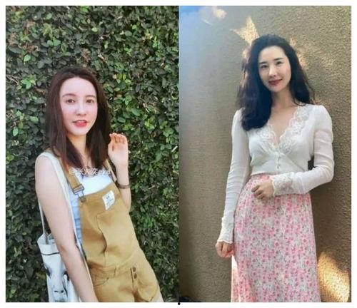 网红夫妇离婚吃瓜微博是真的吗,微博吃瓜背后的真相揭秘