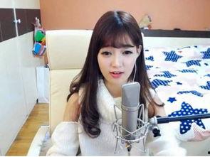 网红主播被吃瓜的事件