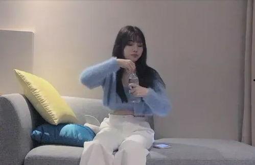 网红吃瓜视频兼职,揭秘娱乐圈幕后故事,兼职生活趣味横生