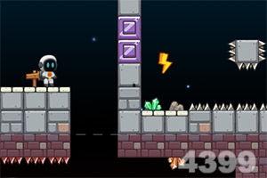 51吃瓜官网全网最新传送门,揭秘热门话题，畅享资讯盛宴