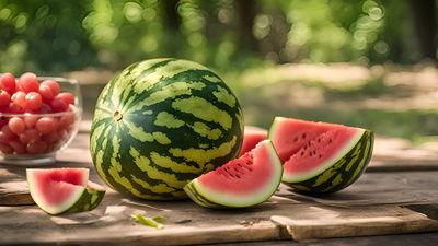 黑网料吃瓜网地址视频