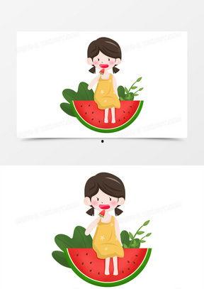 吃瓜漫画网,揭秘网络漫画世界的趣味与魅力