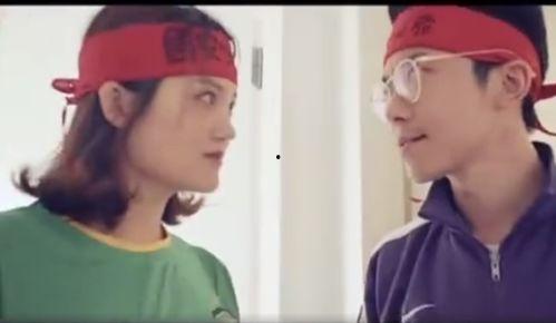 吃瓜网红事件男主,揭秘吃瓜网红事件男主角的幕后故事