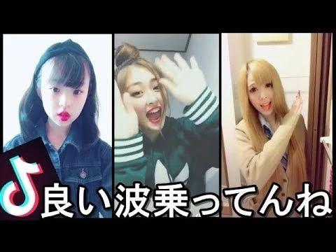 抖音男网红吃瓜合集,揭秘娱乐圈幕后故事