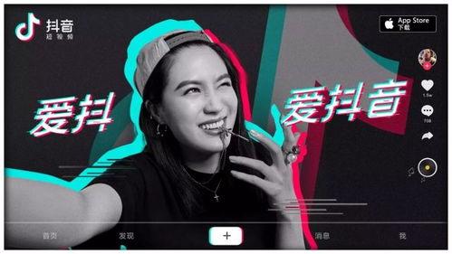 抖音网红吃瓜视频合集日常,揭秘日常热点事件背后的真相