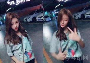 抖音网红吃瓜视频合集日常,揭秘日常热点事件背后的真相