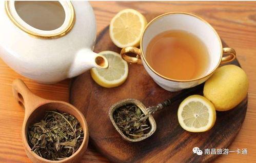 吃瓜网品茶修车,吃瓜网带你领略生活百态