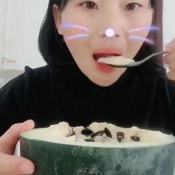 网红吃瓜视频大全大