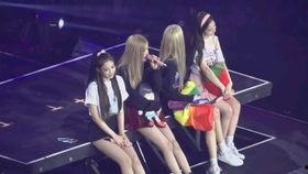 吃瓜网笨蛋小妮双人舞,笨蛋小妮双人舞，萌动全场！