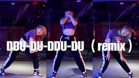 吃瓜网笨蛋小妮双人舞,笨蛋小妮双人舞，萌动全场！