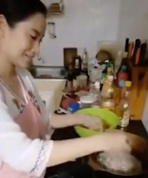 吃瓜网红猝死视频,揭秘网络直播背后的健康危机