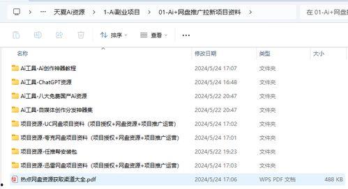 吃瓜网盘拉新收益,揭秘吃瓜网盘拉新收益攻略