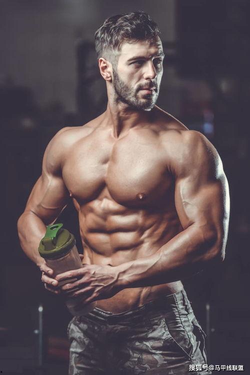 抖音健身女网红吃瓜,揭秘网红圈幕后故事！”