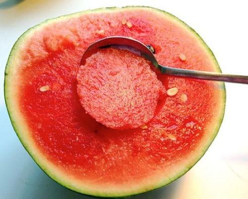 网红吃瓜铁锹勺子视频大全,铁锹勺子视频大全盘点