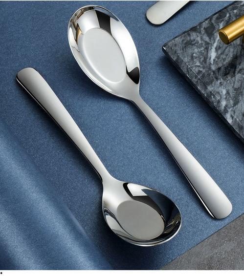 网红吃瓜铁锹勺子视频大全,铁锹勺子视频大全盘点