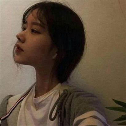 吃瓜网红照片头像手绘版,手绘头像下的趣味解读