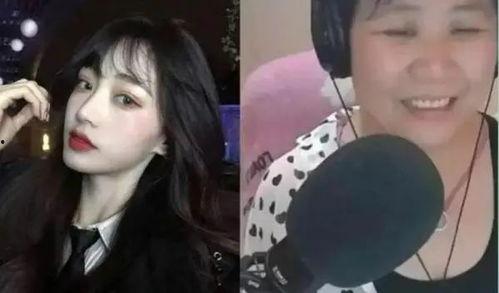 吃鸡网红主播吃瓜事件,揭秘背后真相与争议