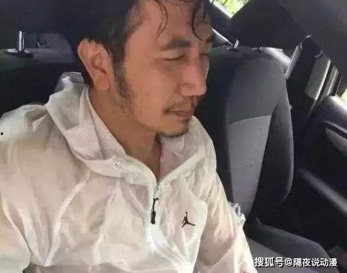 吃瓜网红男的是谁,他是谁?背后的故事与影响力