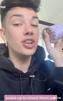 吃瓜网红男的是谁,他是谁?背后的故事与影响力