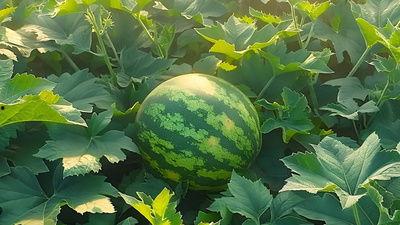 在哪找吃瓜视频素材网