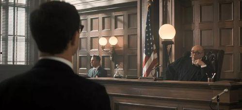 吃瓜盟主被网暴,舆论风波引关注