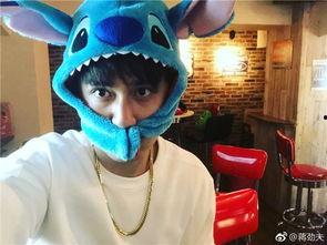 网爆吃瓜观看,揭秘热门事件背后的真相与笑料