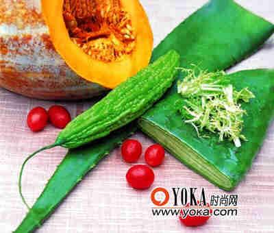 威海网红餐厅吃瓜,揭秘美食背后的故事与人气秘密