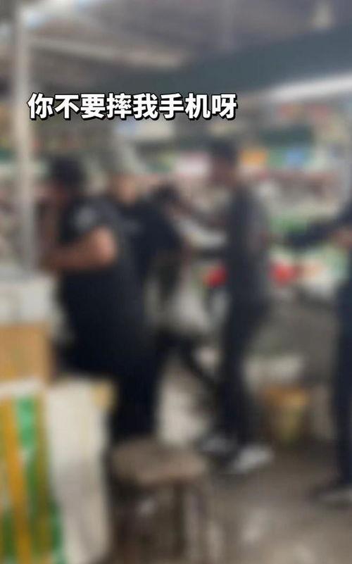 打假网红吃瓜视频大全集,吃瓜视频大全集深度解析