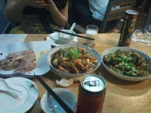 网红宵夜吃瓜图片,揭秘夜宵界的潮流美食盛宴