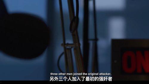 网传恐怖吃瓜视频在线观看,网传恐怖吃瓜视频惊悚瞬间大揭秘