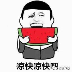 凑热闹吃瓜被网暴小说,从凑热闹到网络暴力的漩涡