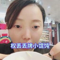 网红坐等吃瓜视频,坐等吃瓜,揭秘网络红人的“瓜田”生活